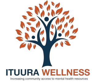 Ituura Wellness Centre