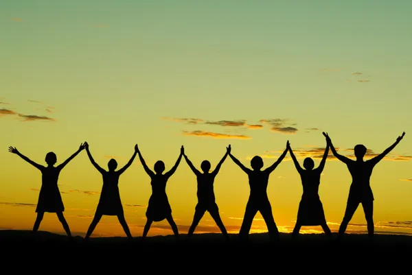 You Are not Alone: Welcome to Ituura Wellness for Mental Wellbeing support in Kenya