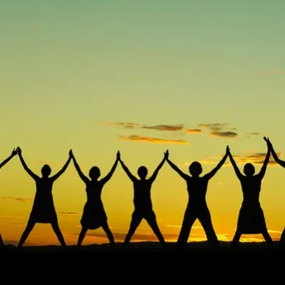 You Are not Alone: Welcome to Ituura Wellness for Mental Wellbeing support in Kenya